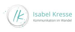 isabel_kresse_logo_final_small_web